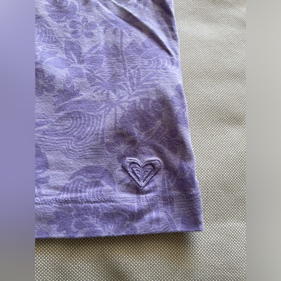 Roxy skirt - Picture 4 of 6